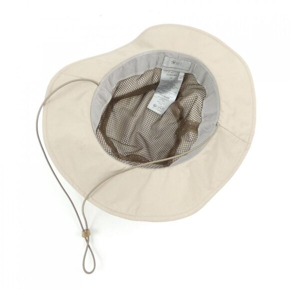 Dior 213 C902 C5808 Hat main image 5